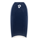 BODYBOARD PRIDE KONED PP RADIAL FLEX SDC+ VARIAL