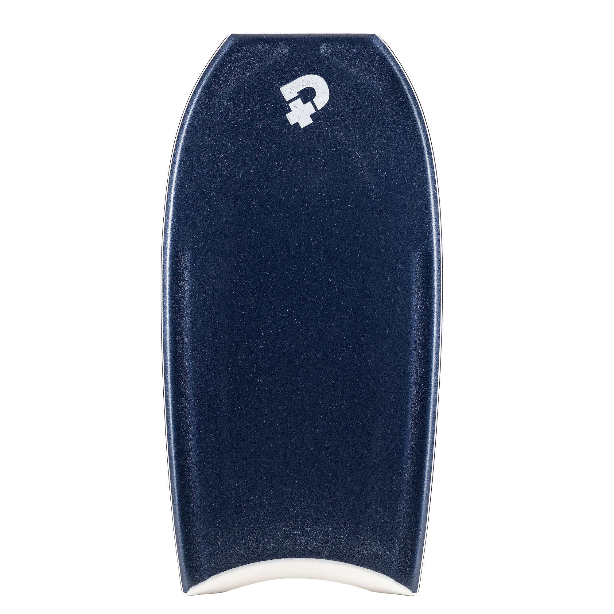 BODYBOARD PRIDE KONED PP RADIAL FLEX SDC+ VARIAL