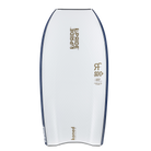 BODYBOARD PRIDE KONED PP RADIAL FLEX SDC+ VARIAL