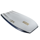 BODYBOARD PRIDE KONED PP RADIAL FLEX SDC+ VARIAL