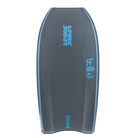 BODYBOARD PRIDE KONED PP RADIAL FLEX SDC+ VARIAL