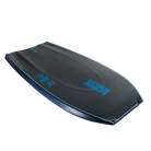BODYBOARD PRIDE KONED PP RADIAL FLEX SDC+ VARIAL