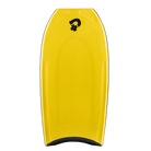 BODYBOARD PRIDE KONED PP RADIAL FLEX SDC+ VARIAL