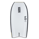 BODYBOARD PRIDE KONED PP RADIAL FLEX SDC+ VARIAL