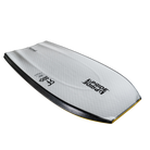 BODYBOARD PRIDE KONED PP RADIAL FLEX SDC+ VARIAL