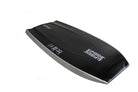 BODYBOARD PRIDE HEARTBREAKER PP RADIAL SDC VARIAL BAT