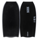 BODYBOARD PRIDE HEARTBREAKER PP RADIAL SDC VARIAL BAT
