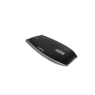 BODYBOARD PRIDE HEARTBREAKER PP RADIAL SDC VARIAL BAT