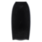 BODYBOARD PRIDE HEARTBREAKER PP RADIAL SDC VARIAL BAT
