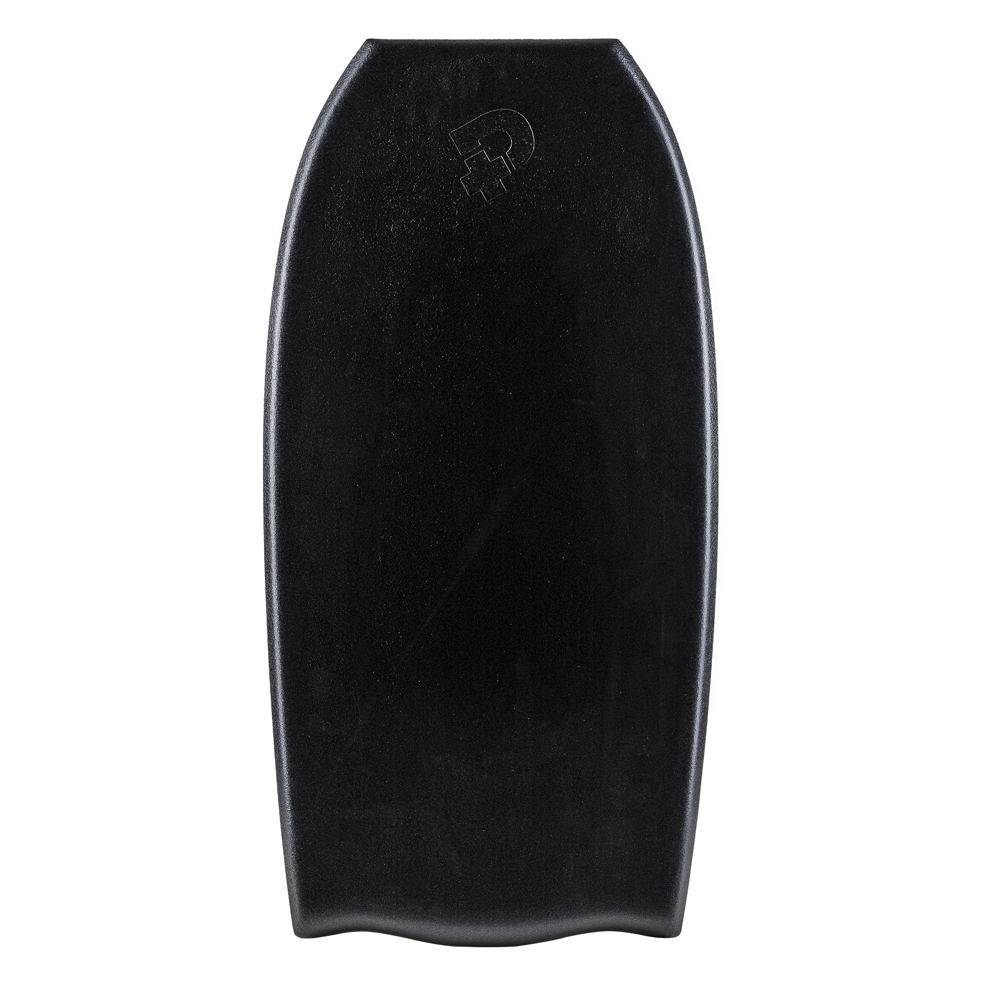 BODYBOARD PRIDE HEARTBREAKER PP RADIAL SDC VARIAL BAT