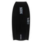 BODYBOARD PRIDE HEARTBREAKER PP RADIAL SDC VARIAL BAT