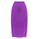 BODYBOARD PRIDE HEARTBREAKER PP RADIAL SDC VARIAL BAT