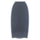 BODYBOARD PRIDE HEARTBREAKER PP RADIAL SDC VARIAL BAT