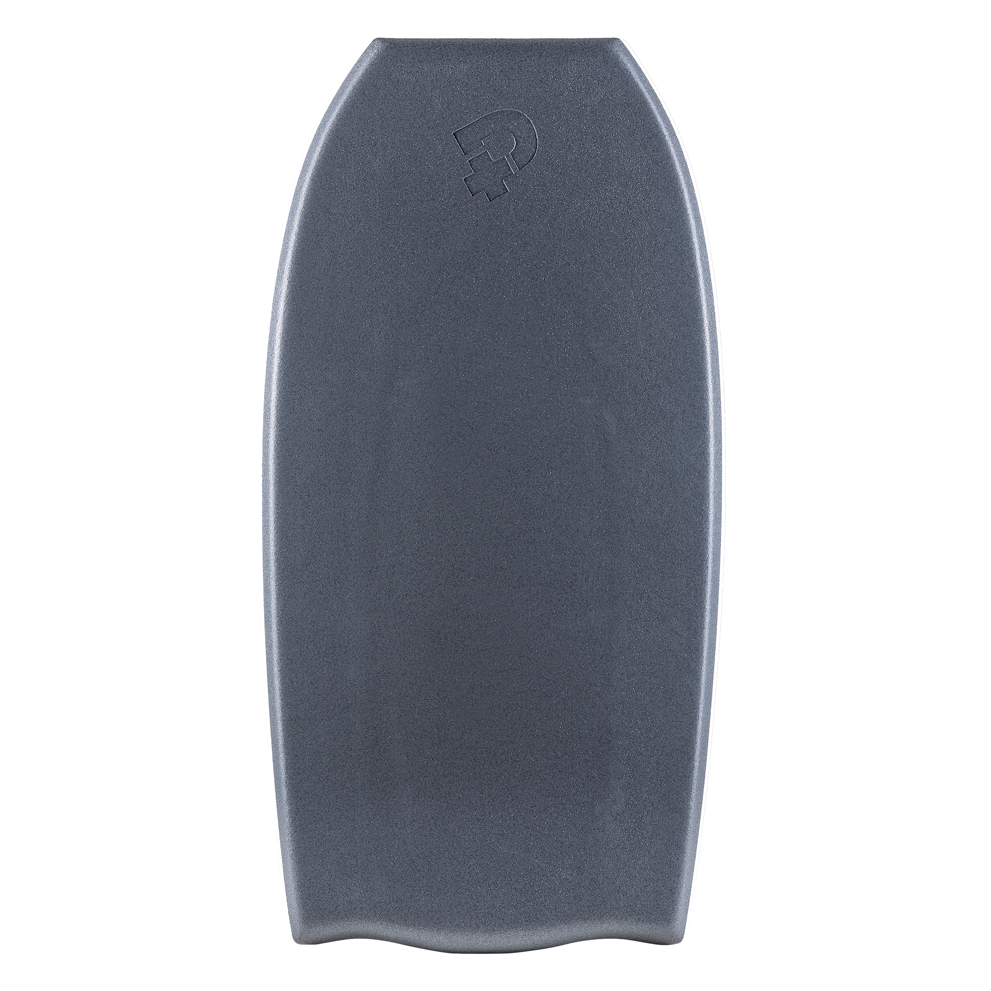 BODYBOARD PRIDE HEARTBREAKER PP RADIAL SDC VARIAL BAT