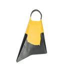 VULCAN V2 YELLOW/BLACK