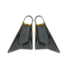 VULCAN V2 YELLOW/BLACK