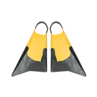 VULCAN V2 YELLOW/BLACK