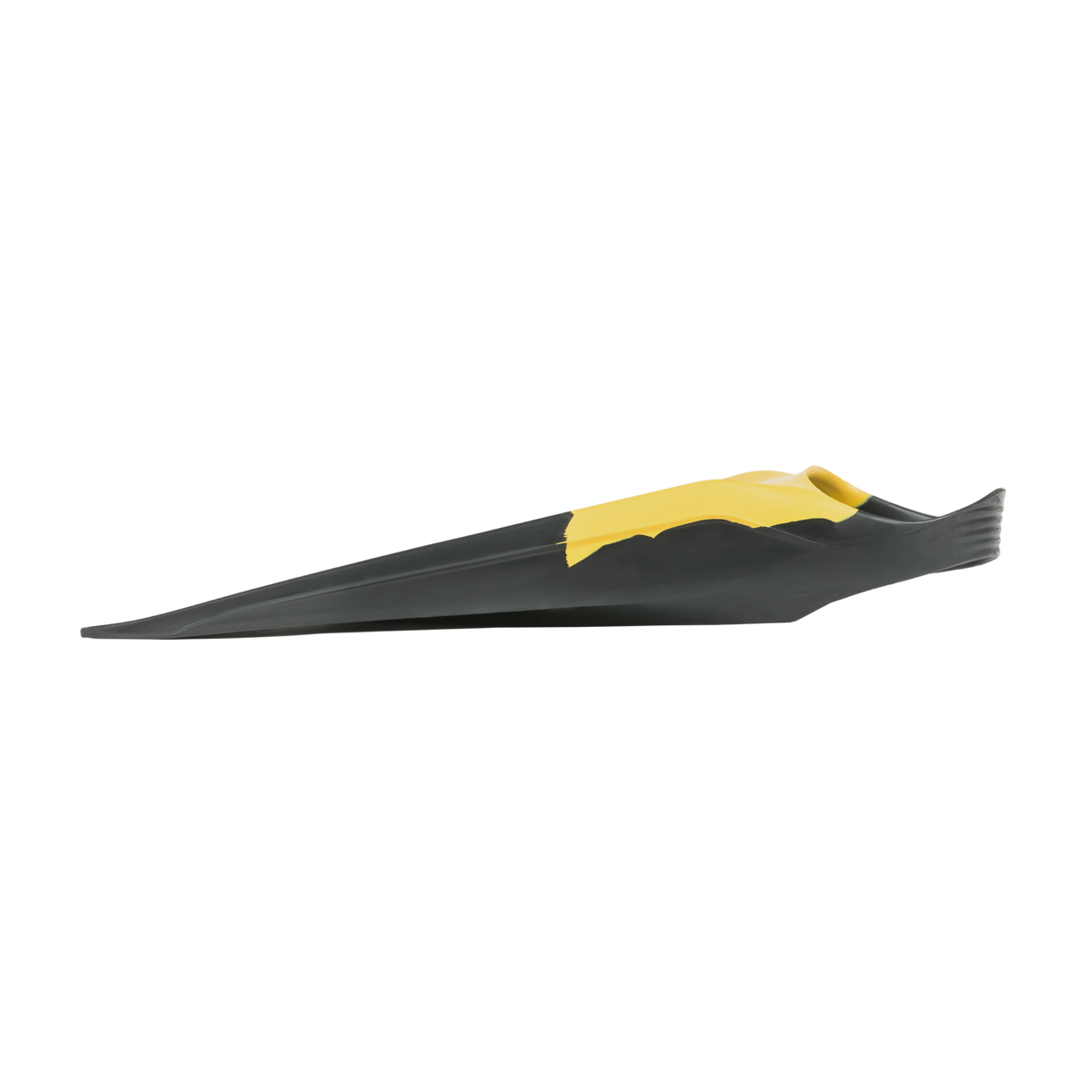 VULCAN V2 YELLOW/BLACK