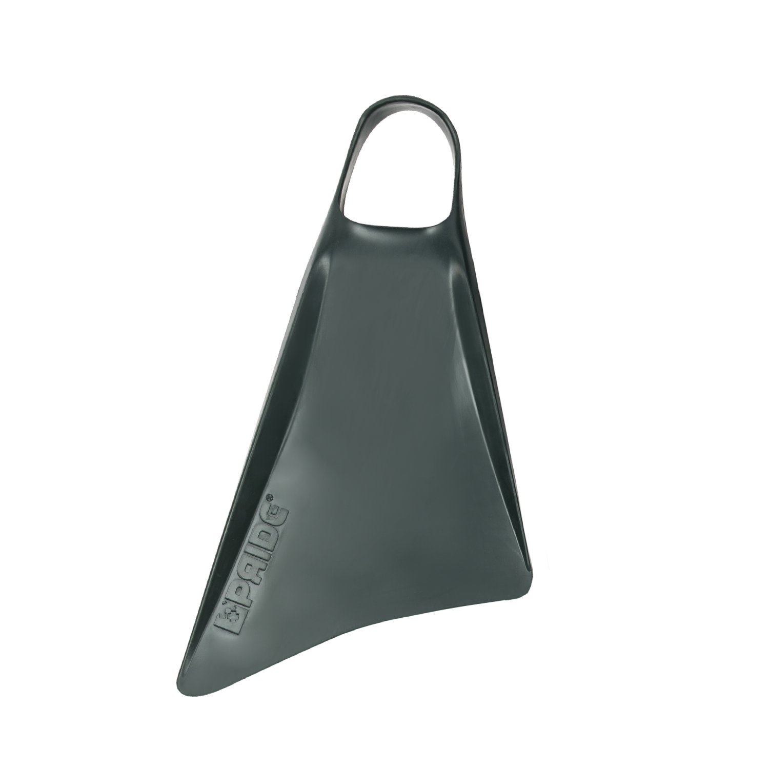 V1 Vulcan Bodyboard Swim Fins – Deep Sea Green | Classic