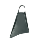 VULCAN V1 DEEP SEA GREEN