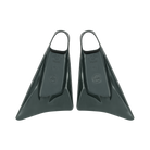 VULCAN V1 DEEP SEA GREEN