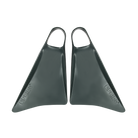 VULCAN V1 DEEP SEA GREEN