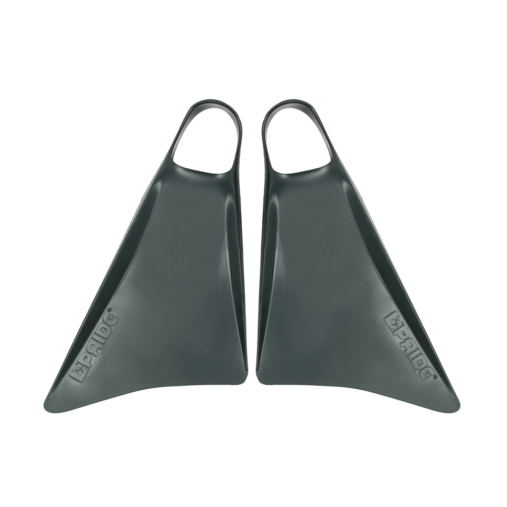 VULCAN V1 DEEP SEA GREEN