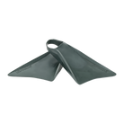VULCAN V1 DEEP SEA GREEN