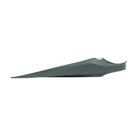 VULCAN V1 DEEP SEA GREEN