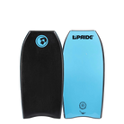 BODYBOARD PRIDE MINI TIMELESS PE RECYCLÉ HD