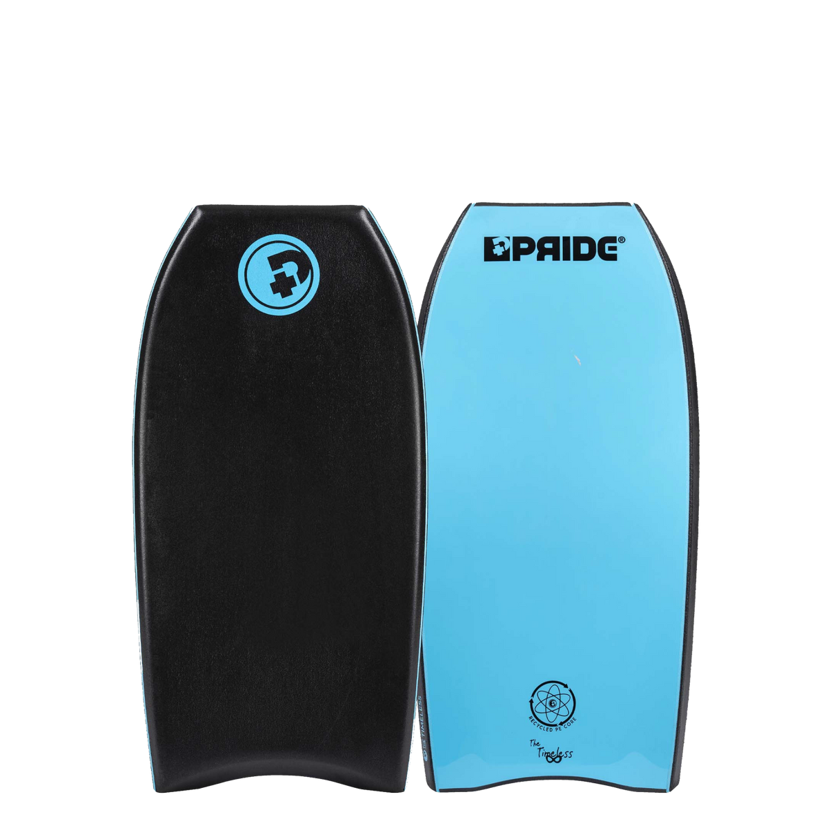 BODYBOARD PRIDE MINI TIMELESS PE RECYCLÉ HD