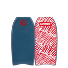 BODYBOARD PRIDE MINI TIMELESS PE RECYCLÉ HD