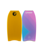 BODYBOARD PRIDE MINI TIMELESS PE RECYCLÉ HD