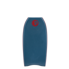 BODYBOARD PRIDE MINI TIMELESS PE RECYCLÉ HD