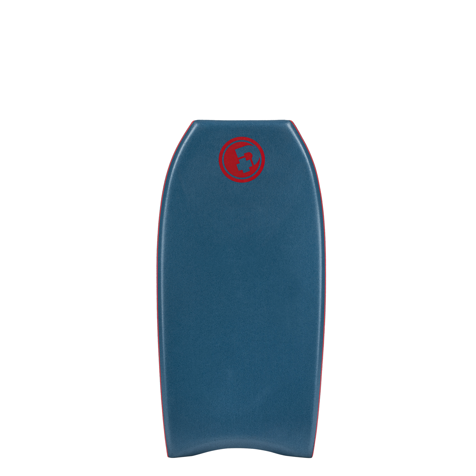 BODYBOARD PRIDE MINI TIMELESS PE RECYCLÉ HD