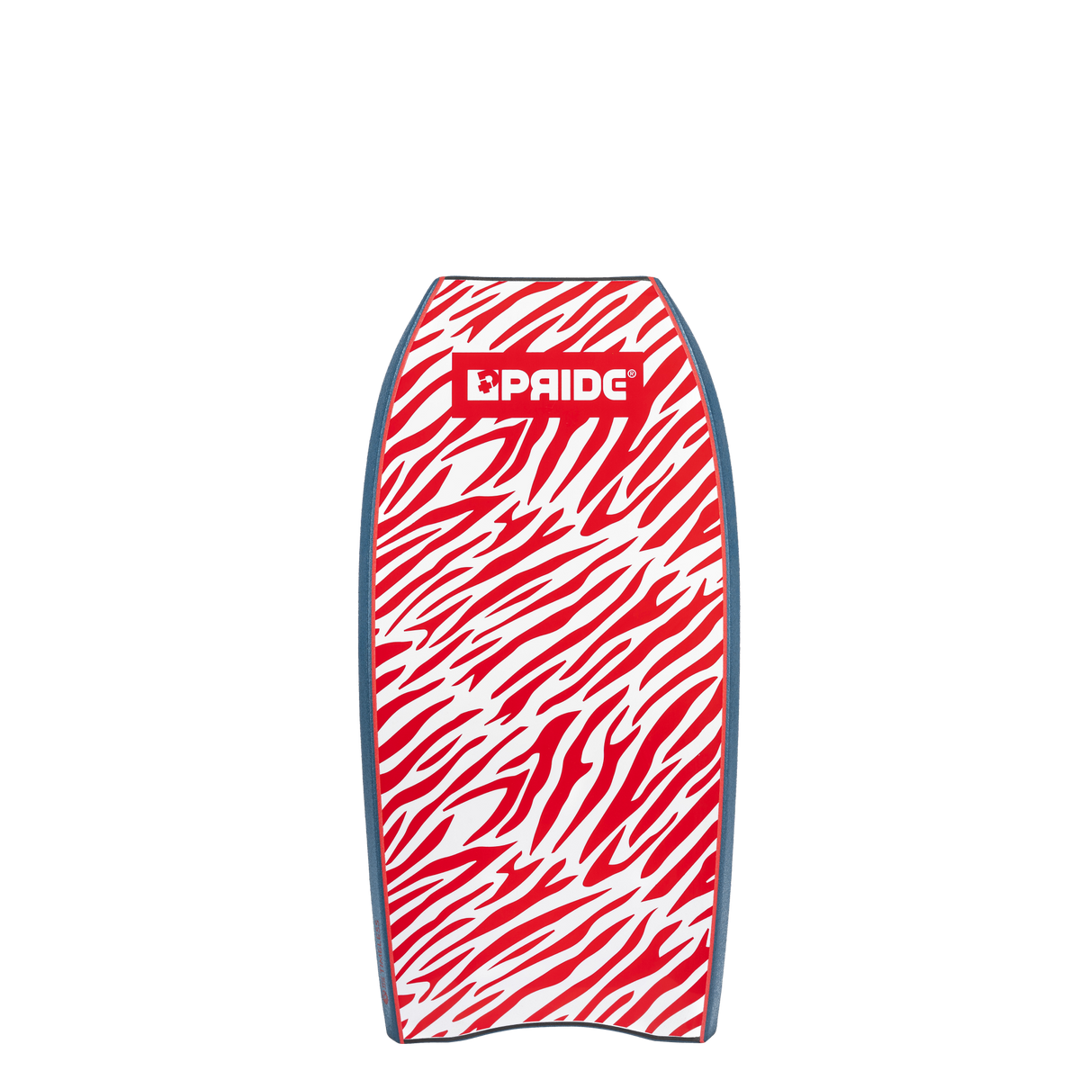 BODYBOARD PRIDE MINI TIMELESS PE RECYCLÉ HD