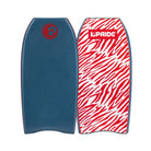 BODYBOARD PRIDE MINI TIMELESS PE RECYCLÉ HD