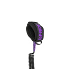 LEASH BODYBOARD PRIDE BICEPS STRETCHFIT 8MM RUGGED EDITION