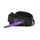 LEASH BODYBOARD PRIDE BICEPS STRETCHFIT 8MM RUGGED EDITION