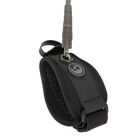 LEASH BODYBOARD PRIDE BICEPS STRETCHFIT 8MM RUGGED EDITION