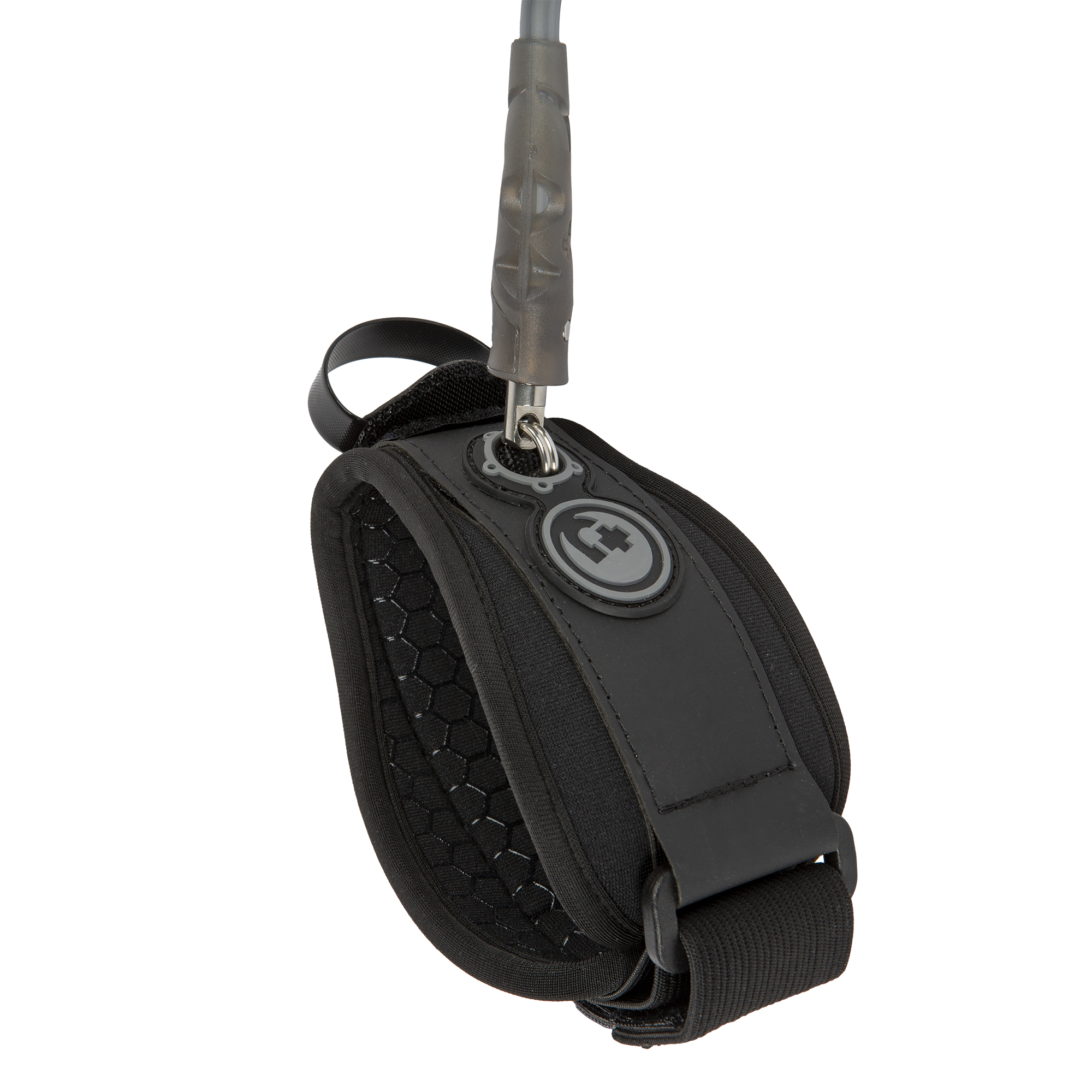 LEASH BODYBOARD PRIDE BICEPS STRETCHFIT 8MM RUGGED EDITION