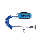 TRISTAN ROBERTS BICEPS LEASH 8MM PPS