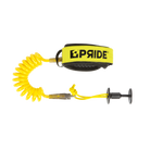 TRISTAN ROBERTS BICEPS LEASH 8MM PPS