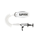 TRISTAN ROBERTS BICEPS LEASH 8MM PPS