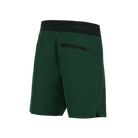 BOARDSHORT NYMPH "INFINITY" 2.0