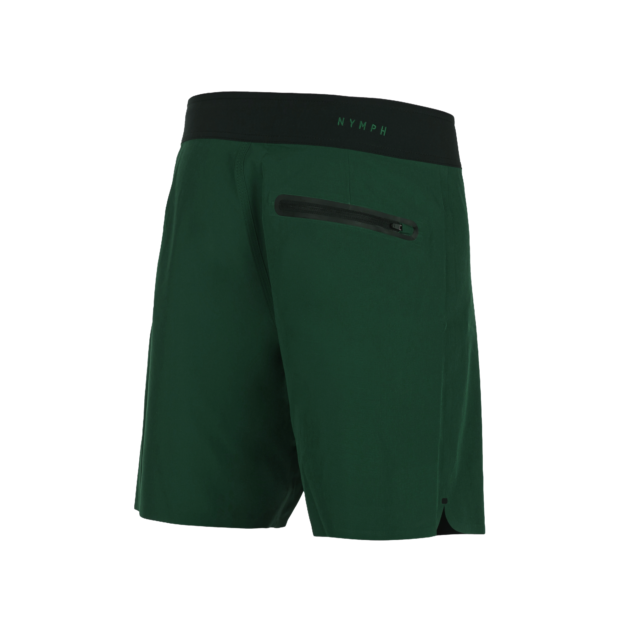 BOARDSHORT NYMPH "INFINITY" 2.0