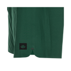 BOARDSHORT NYMPH "INFINITY" 2.0