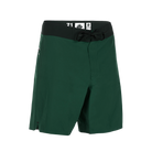 BOARDSHORT NYMPH "INFINITY" 2.0