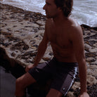 BOARDSHORT NYMPH "CASUAL" 2.0