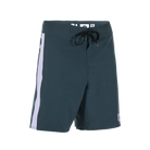 BOARDSHORT NYMPH "CASUAL" 2.0